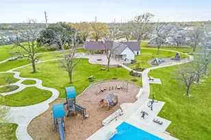 24026 Swather Wy, Hockley, TX 77447 - Photo 37