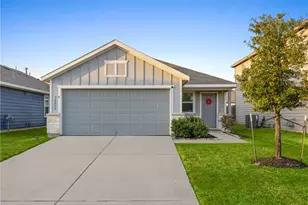 24026 Swather Wy, Hockley, TX 77447 - Photo 33