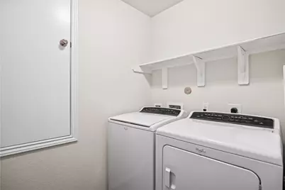 24026 Swather Way, Hockley, TX 77447 - Photo 25