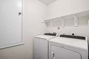 24026 Swather Wy, Hockley, TX 77447 - Photo 25