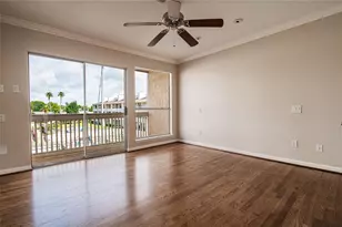 4749 Nasa Pkwy, Pasadena, TX 77586 - Photo 21