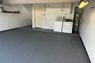 4749 Nasa Pkwy, Pasadena, TX 77586 - Photo 33