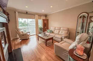 4749 Nasa Pkwy, Pasadena, TX 77586 - Photo 9