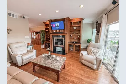 4749 Nasa Parkway #57, Pasadena, TX 77586 - Photo 7