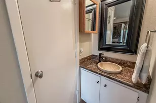 4749 Nasa Pkwy, Pasadena, TX 77586 - Photo 27