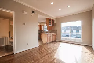 4749 Nasa Pkwy, Pasadena, TX 77586 - Photo 11