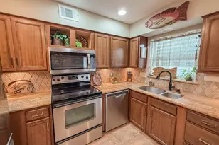 4749 Nasa Pkwy, Pasadena, TX 77586 - Photo 15