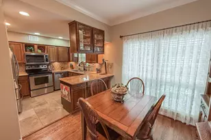 4749 Nasa Pkwy, Pasadena, TX 77586 - Photo 13