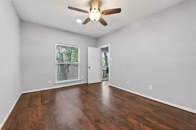 2100 Tanglewilde Street #740, Houston, TX 77063 - Photo 23
