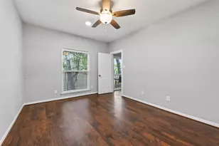 2100 Tanglewilde St, Houston, TX 77063 - Photo 23