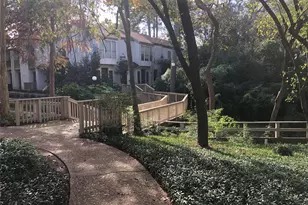 2100 Tanglewilde St, Houston, TX 77063 - Photo 29