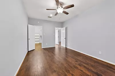 2100 Tanglewilde Street #740, Houston, TX 77063 - Photo 21
