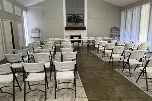 2100 Tanglewilde St, Houston, TX 77063 - Photo 35