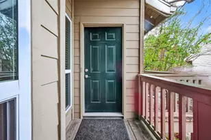 2100 Tanglewilde St, Houston, TX 77063 - Photo 5
