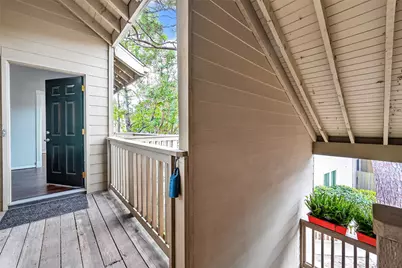 2100 Tanglewilde Street #740, Houston, TX 77063 - Photo 5