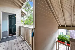 2100 Tanglewilde St, Houston, TX 77063 - Photo 5