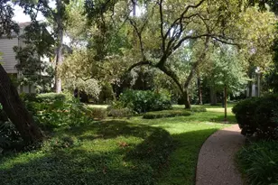 2100 Tanglewilde St, Houston, TX 77063 - Photo 37