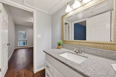 2100 Tanglewilde Street #740, Houston, TX 77063 - Photo 17