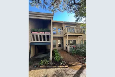 2100 Tanglewilde Street #740, Houston, TX 77063 - Photo 39