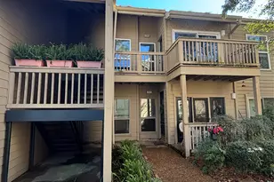2100 Tanglewilde St, Houston, TX 77063 - Photo 39