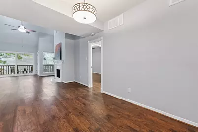 2100 Tanglewilde Street #740, Houston, TX 77063 - Photo 9