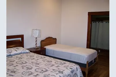 1916 Hardy Street, Houston, TX 77026 - Photo 11