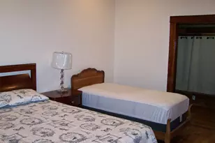 1916 Hardy St, Houston, TX 77026 - Photo 11