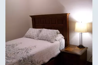 1916 Hardy Street, Houston, TX 77026 - Photo 5