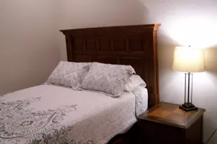 1916 Hardy St, Houston, TX 77026 - Photo 5