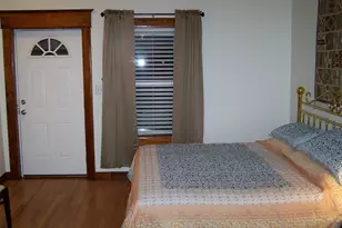 1916 Hardy St, Houston, TX 77026 - Photo 9