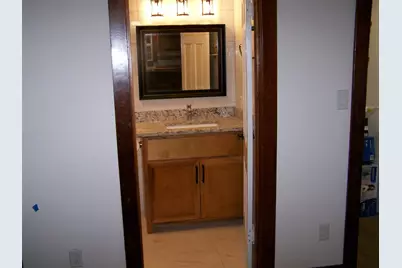 1916 Hardy Street, Houston, TX 77026 - Photo 23