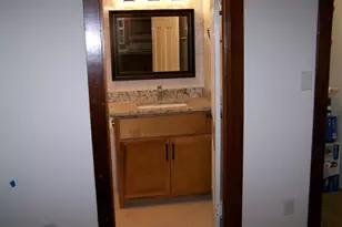 1916 Hardy St, Houston, TX 77026 - Photo 23