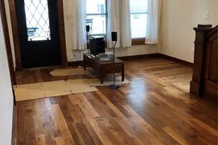 1916 Hardy St, Houston, TX 77026 - Photo 17