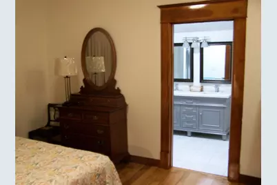 1916 Hardy Street, Houston, TX 77026 - Photo 21