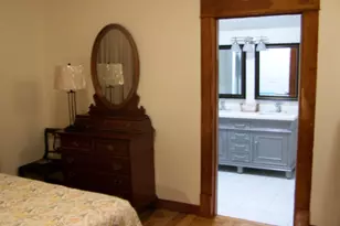 1916 Hardy St, Houston, TX 77026 - Photo 21