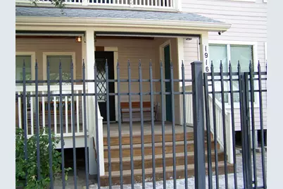 1916 Hardy Street, Houston, TX 77026 - Photo 3