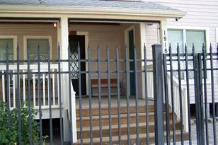 1916 Hardy St, Houston, TX 77026 - Photo 3