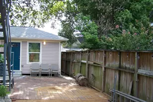 1916 Hardy St, Houston, TX 77026 - Photo 25