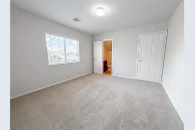 26306 Fox Ridge Lane, Katy, TX 77494 - Photo 19