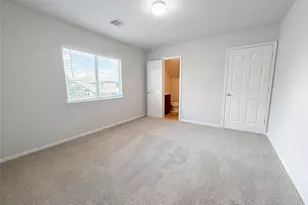 26306 Fox Ridge Ln, Katy, TX 77494 - Photo 19