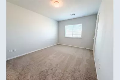 26306 Fox Ridge Lane, Katy, TX 77494 - Photo 15