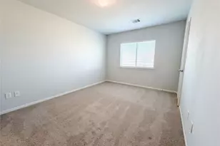 26306 Fox Ridge Ln, Katy, TX 77494 - Photo 15