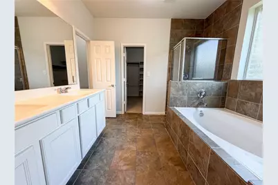 26306 Fox Ridge Lane, Katy, TX 77494 - Photo 13