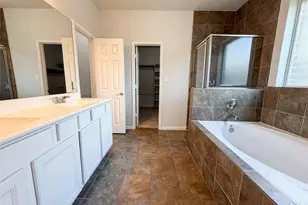 26306 Fox Ridge Ln, Katy, TX 77494 - Photo 13