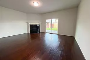 26306 Fox Ridge Ln, Katy, TX 77494 - Photo 3