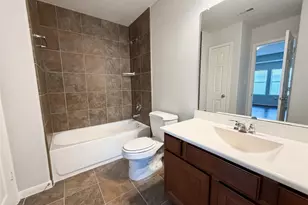 26306 Fox Ridge Ln, Katy, TX 77494 - Photo 17