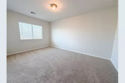 26306 Fox Ridge Lane, Katy, TX 77494 - Photo 15