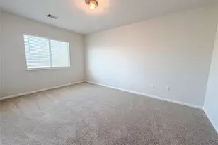 26306 Fox Ridge Ln, Katy, TX 77494 - Photo 15