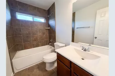 26306 Fox Ridge Lane, Katy, TX 77494 - Photo 19