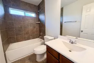 26306 Fox Ridge Ln, Katy, TX 77494 - Photo 19